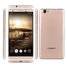 Pre-sell Original CUBOT X15 5.5 Inch MT6735A 1.3HZ Quad-Core FDD LTE 4G Android 5.1 16GB ROM+2GB RAM 1920X1080 Smartphone