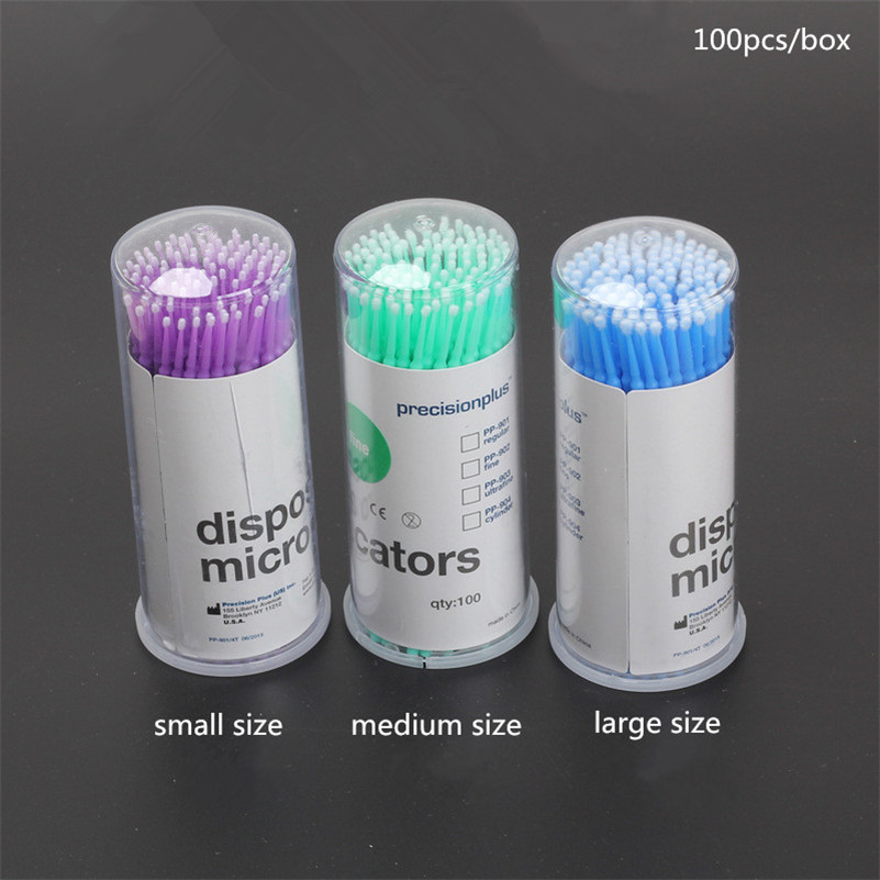 Disposable Tattoo Tubes Reviews - Online Shopping ...