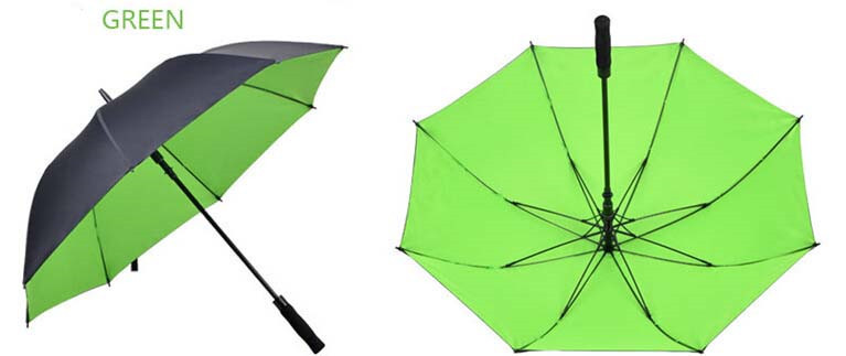 Umbrella paraguas guarda chuva14.jpg