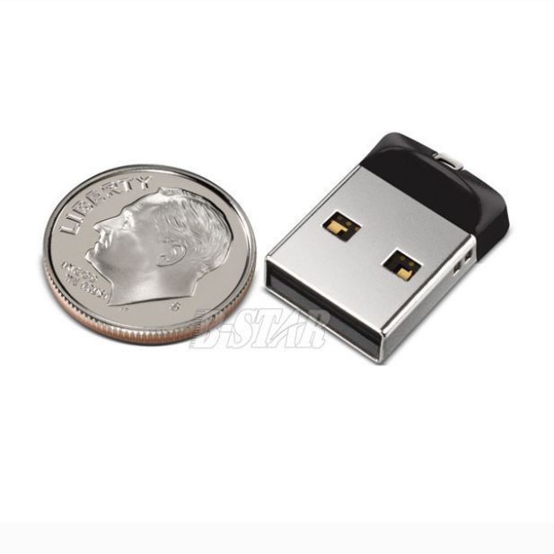   Mini  8  16  32  USB 2.0     U  USB441