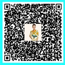 HTB1uazBLXXXXXacXFXXq6xXFXXX3