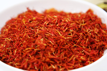 tea Organic Tibet Medicine Traditional Flavor Improving Eyesight Flower tea Promotes Metablism safflower tea Chinese tea