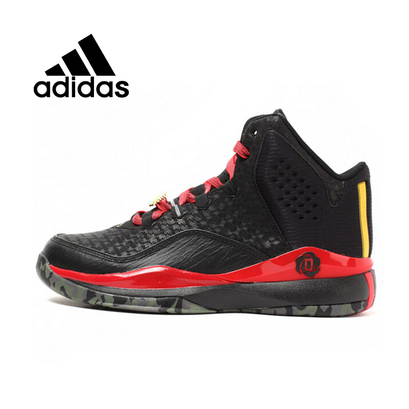 Adidas Basketball Shoes 2015 Adidas Basketball Shoes 2015