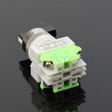 HTB1ubT8PVXXXXceapXXq6xXFXXXh