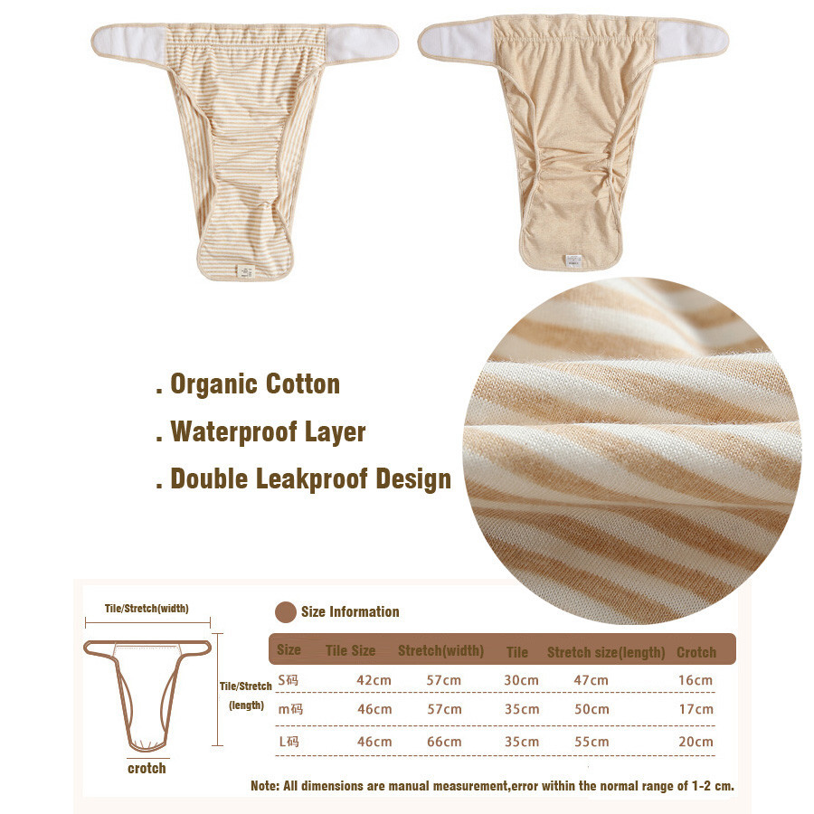 organic diapers-4