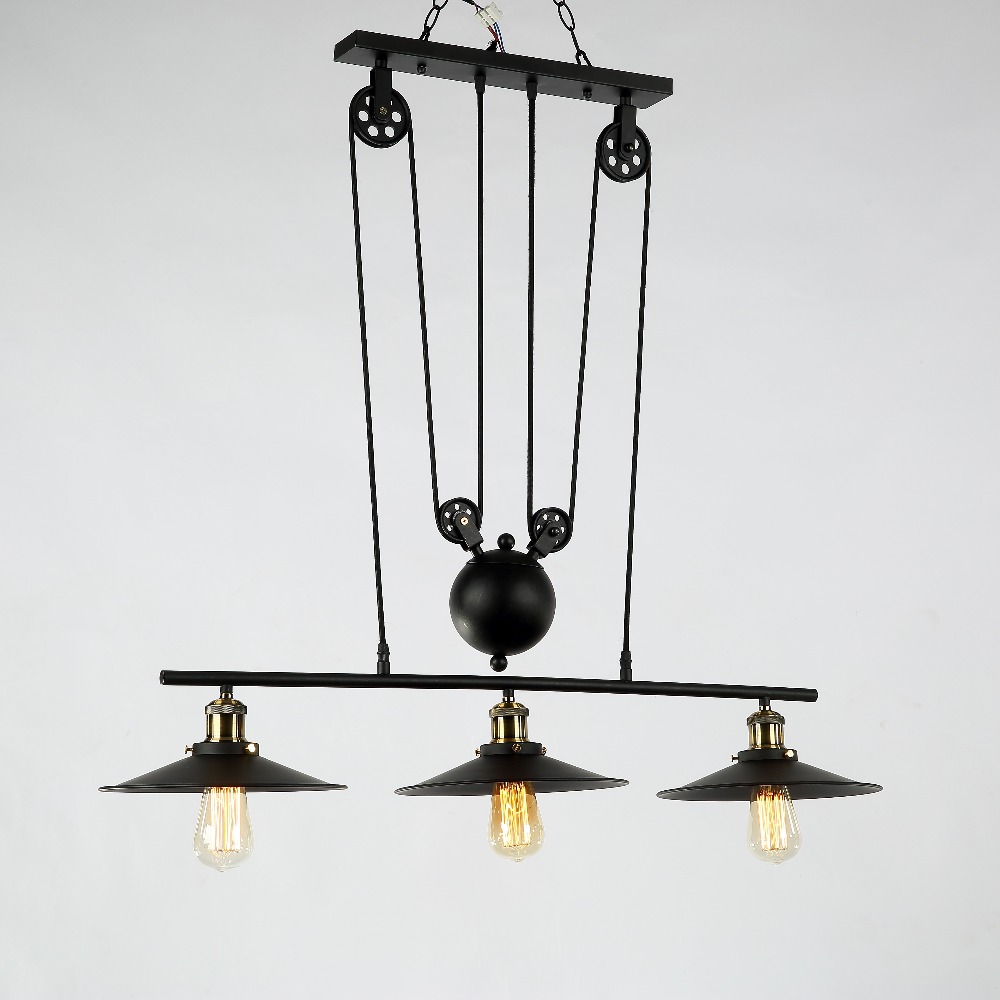 Online krijg goedkoop retro keuken verlichting aliexpress.com ...