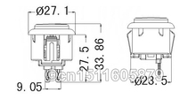 HTB1uc