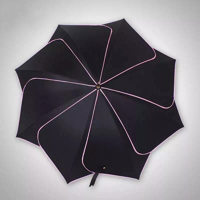            paraguas    
