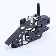 Alzrc Devil 450 Pro D45PSC Fugelage ALZRC Devil 450 PRO Parts Free Shipping with Tracking