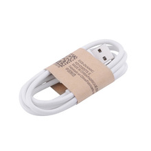 Micro USB Cable Charging Cable 100CM USB2 0 Data sync Charger Cable for Samsung S3 S4
