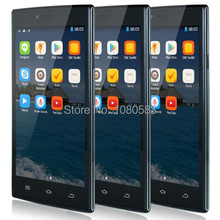 Original THL T6 Pro T6s Pro Mobile Phone Android 4 4 MTK6592M Octa Core 5 0
