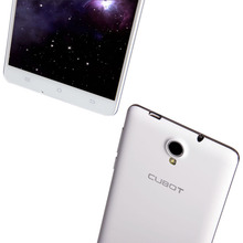 Original Cubot S350 MTK6582 Quad Core 2GB RAM 16GB ROM Android 4 4 Cell phone 5
