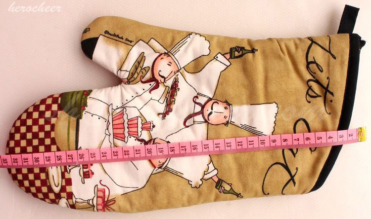 T2wwVEXVVaXXXXXXXX-682396739