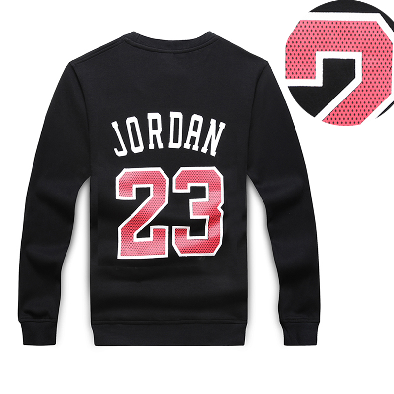 womens jordan sweatshirt