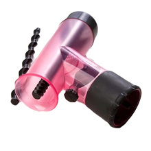 HTB1ud