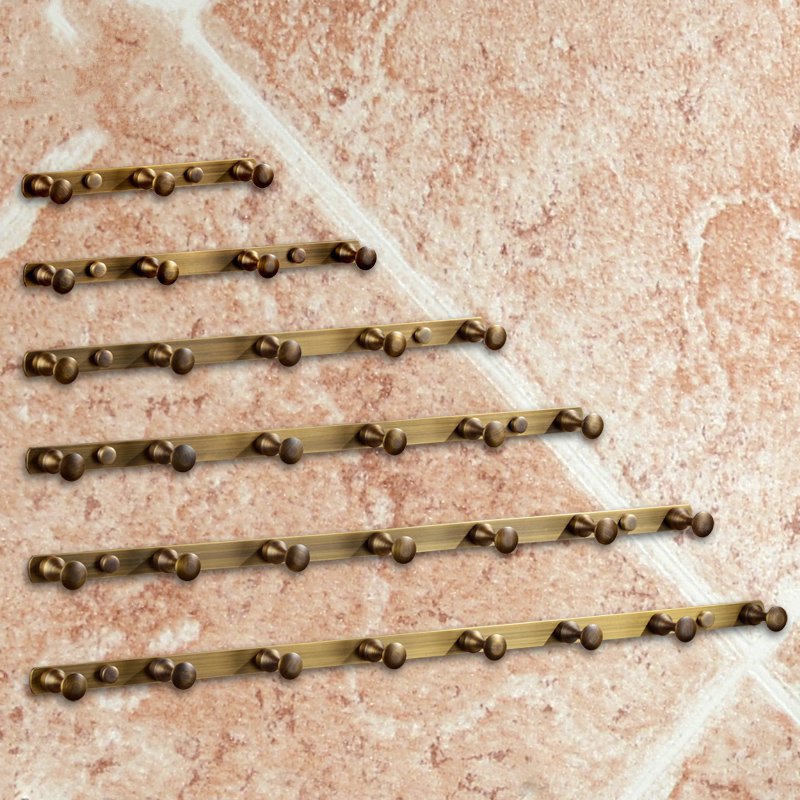 Percheros Antiguos - Compra lotes baratos de Percheros Antiguos de