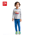 baby boys clothing set 100 cotton brand boy outfits newborn outdoor clothes causal 2015 new arrival