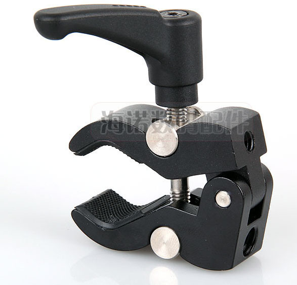 A])X{$1AA822]ZP{MI%M`L7