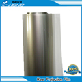 Clear Transparent Window Film 1 524 1 meter Transparent rear adhesive projection screen film holographic screen