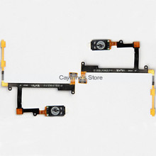 5pcs/Lot New High Quality Earpiece Flex for Samsung Galaxy S3 i9300 Earphone Speaker Flex Cable