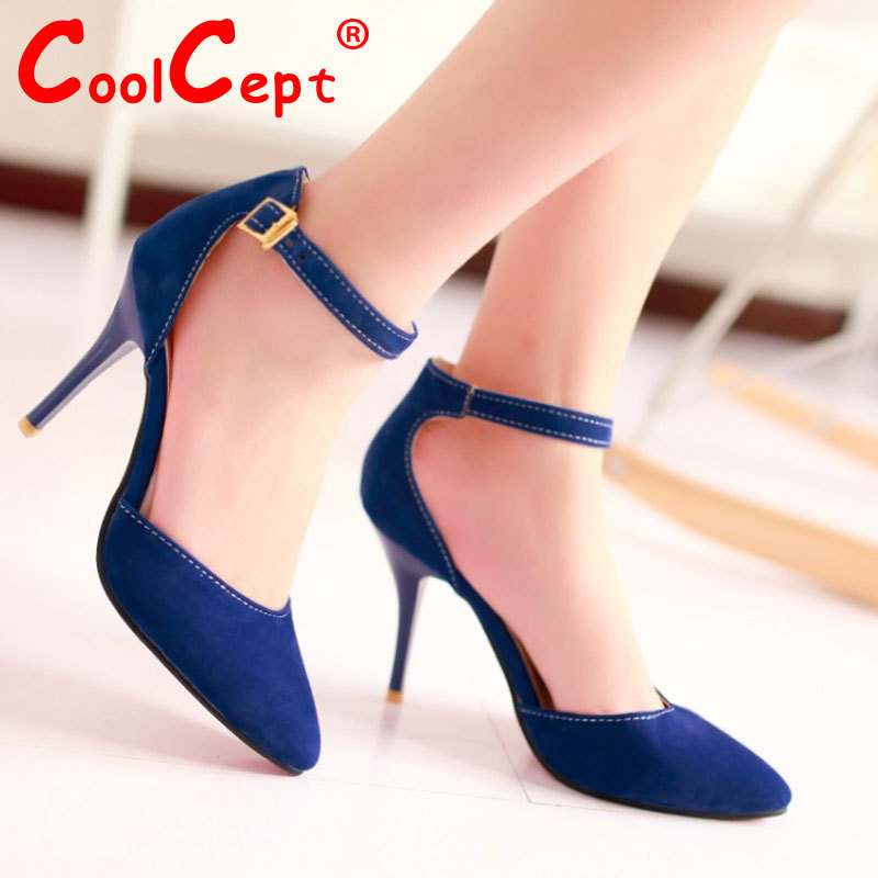 http://g01.a.alicdn.com/kf/HTB1ueSeJXXXXXaMXpXXq6xXFXXXc/CooLcept-free-shipping-high-heel-shoes-women-sexy-footwear-fashion-lady-female-pumps-P12619-hot-sale.jpg