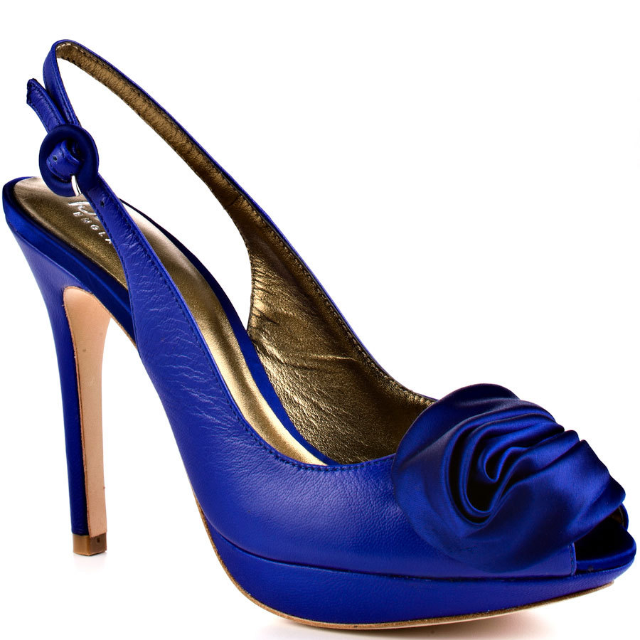 Popular Royal Blue Sandals for Women-Buy Cheap Royal Blue Sandals for