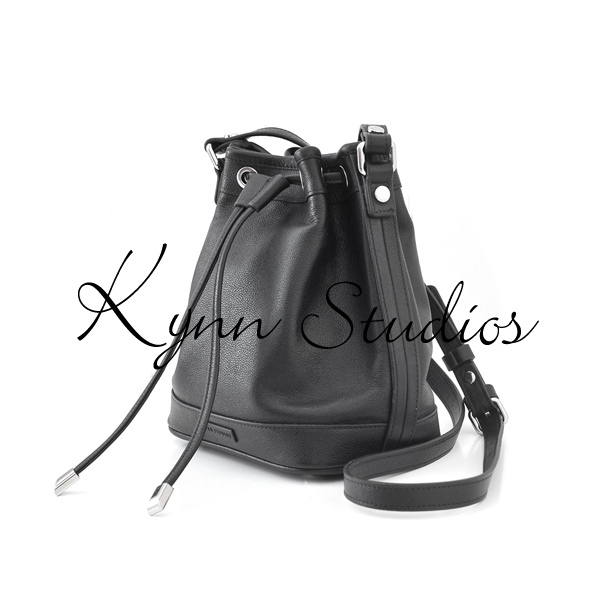 prada handbag red - Aliexpress.com : Buy Kynn Studios,2015 woman shoulder bag black ...