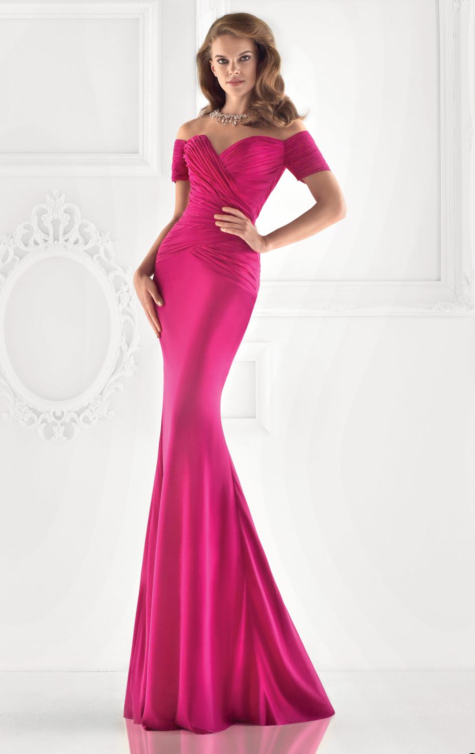High Quality Low Cut Evening Gowns-Buy Cheap Low Cut Evening Gowns ...