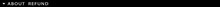 HTB1ufUjKXXXXXa_XFXXq6xXFXXXD