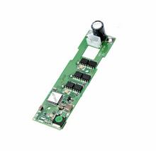 Original Walkera TALI H500 FPV RC Toys Part Brushless Speed Controller ESC (WST-15AH(G)) TALI H500-Z-14