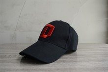 HTB1ufZiMVXXXXXbXVXXq6xXFXXXb