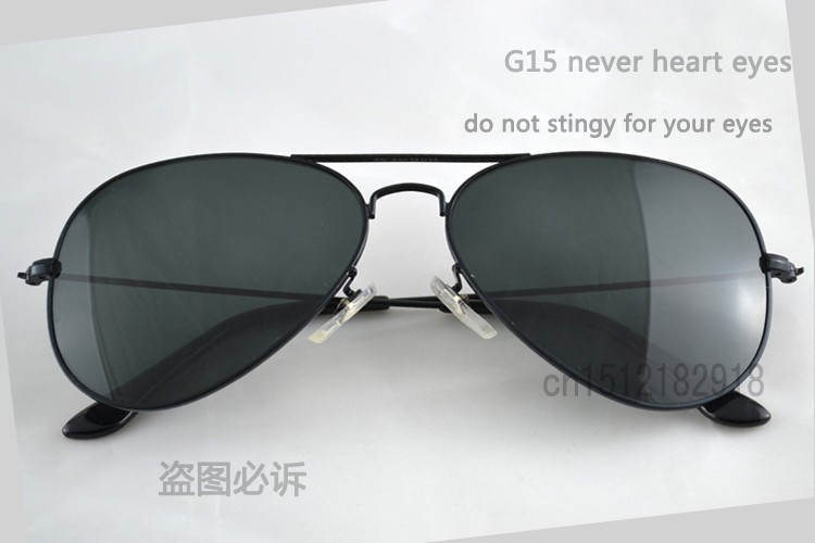 2015  G15            uv400   g  gafas--  