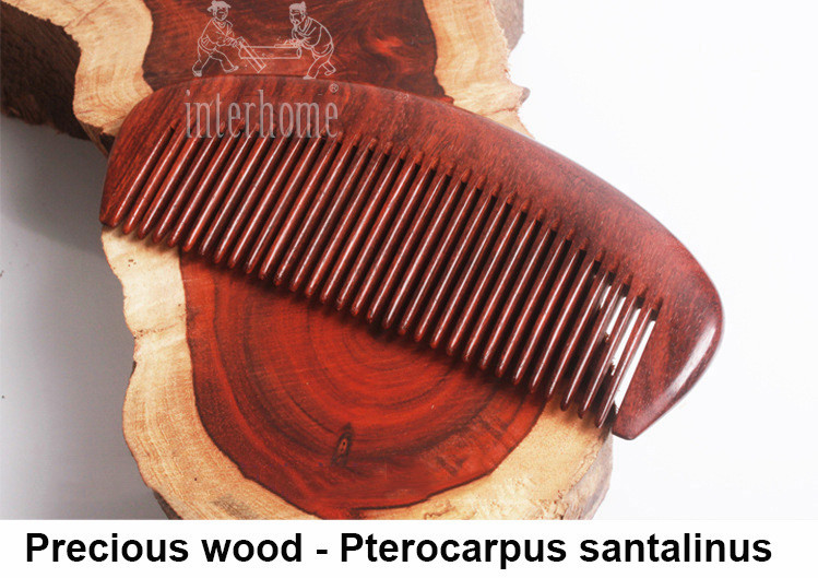 Pterocarpus-santalinus-comb-XT9-4(7)