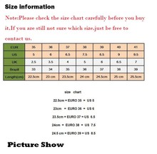 HTB1ufx