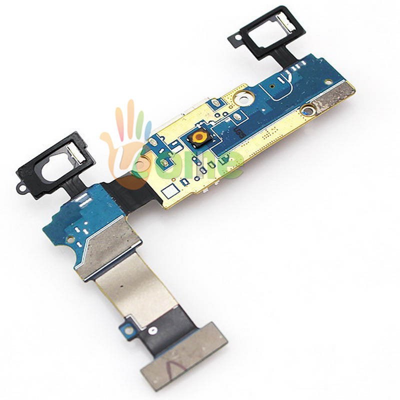 SAM s5 charger function flex cable 