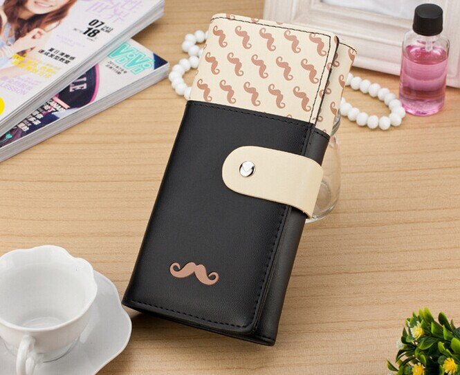 HTB1ugLWHXXXXXcoXpXXq6xXFXXXn.jpg?size=1