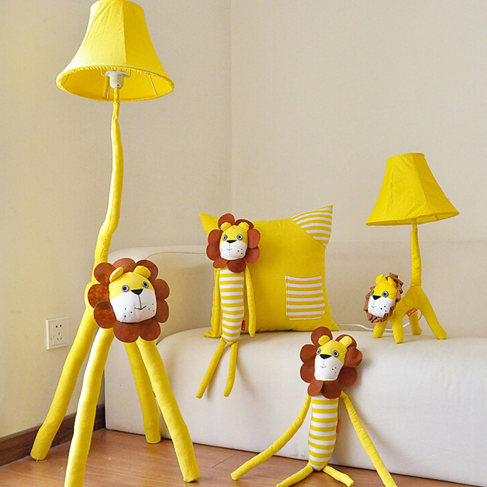 Bed lamp stand koop goedkope bed lamp stand loten van chinese bed ...