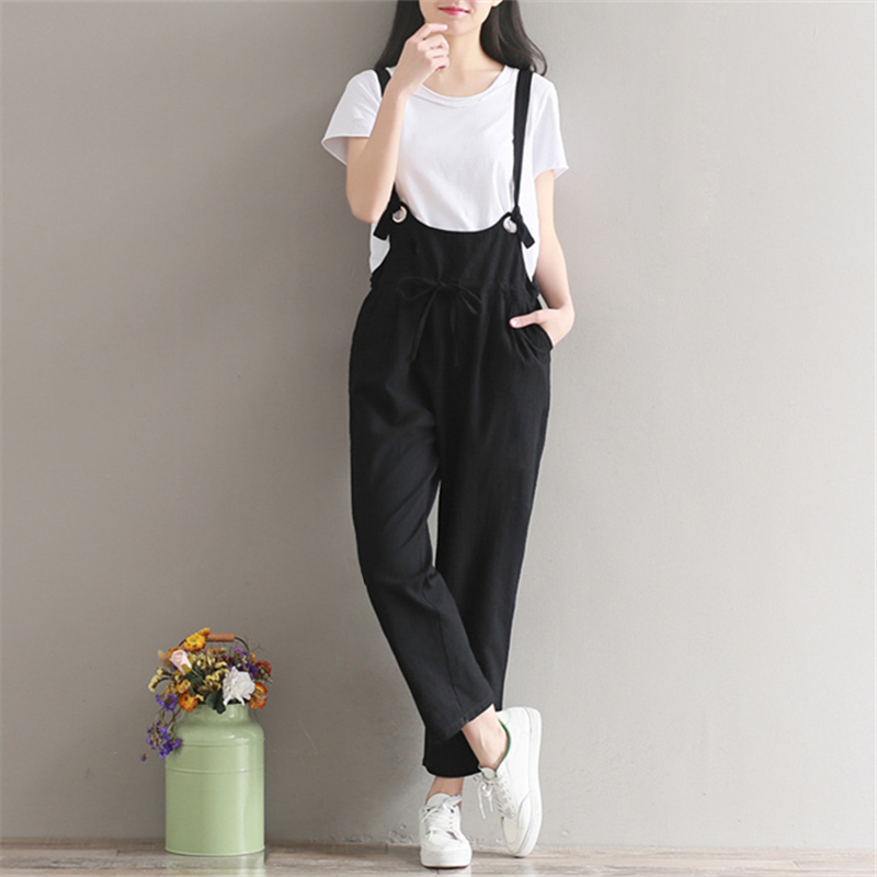 Compare Prices on Suspender Dress Pants Online Shopping/Buy Low Price