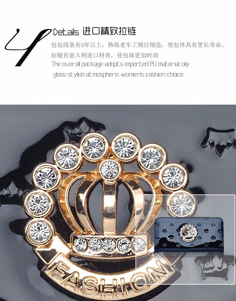 2524471181_893972994