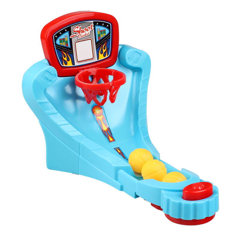 flipperspiele kostenlos spielen flipperspiele kostenlos spielen