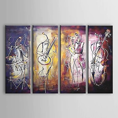 MUSIC FOR MODERN LIVING music for modern living: