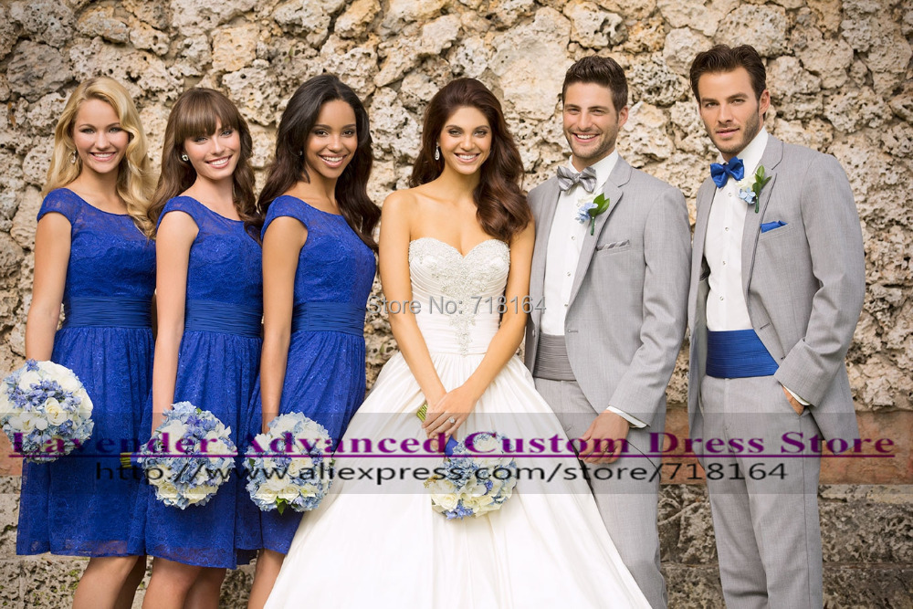 Male Bridesmaid Dresses Wedding Guest Male Bridesmaid Dresses 55