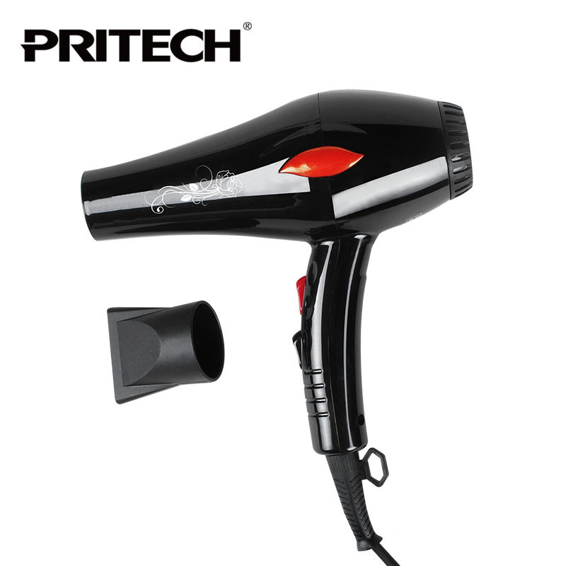 2015 new pritech brand black household dryer 2015 new pritech brand black household dryer