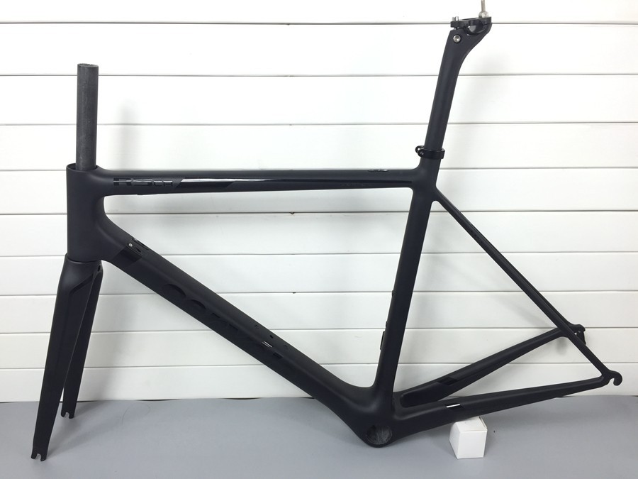 second hand bicycle frames for sale