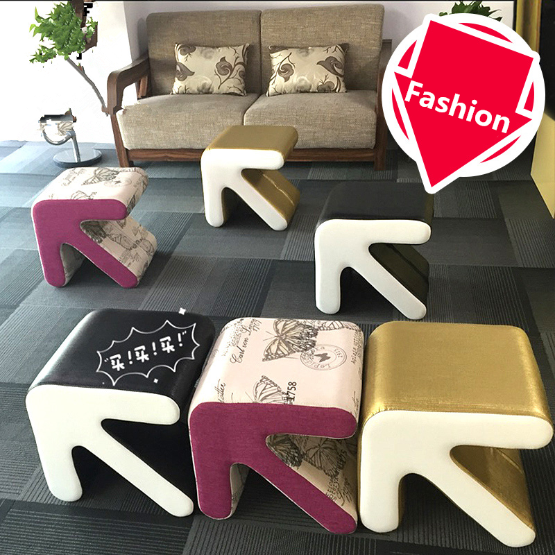 Acquista all'ingrosso online leather room shoes da grossisti ... Soggiorno Piccolo creativo