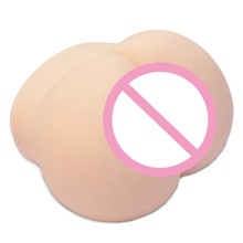 HTB1uh4_LpXXXXXyXFXXq6xXFXXXD