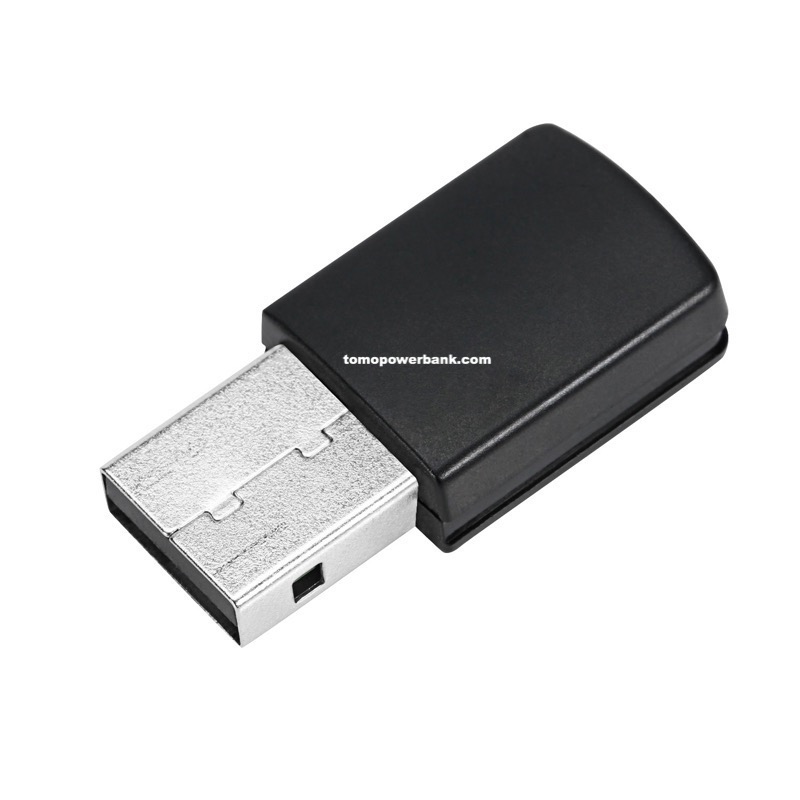 Usb slots ps4