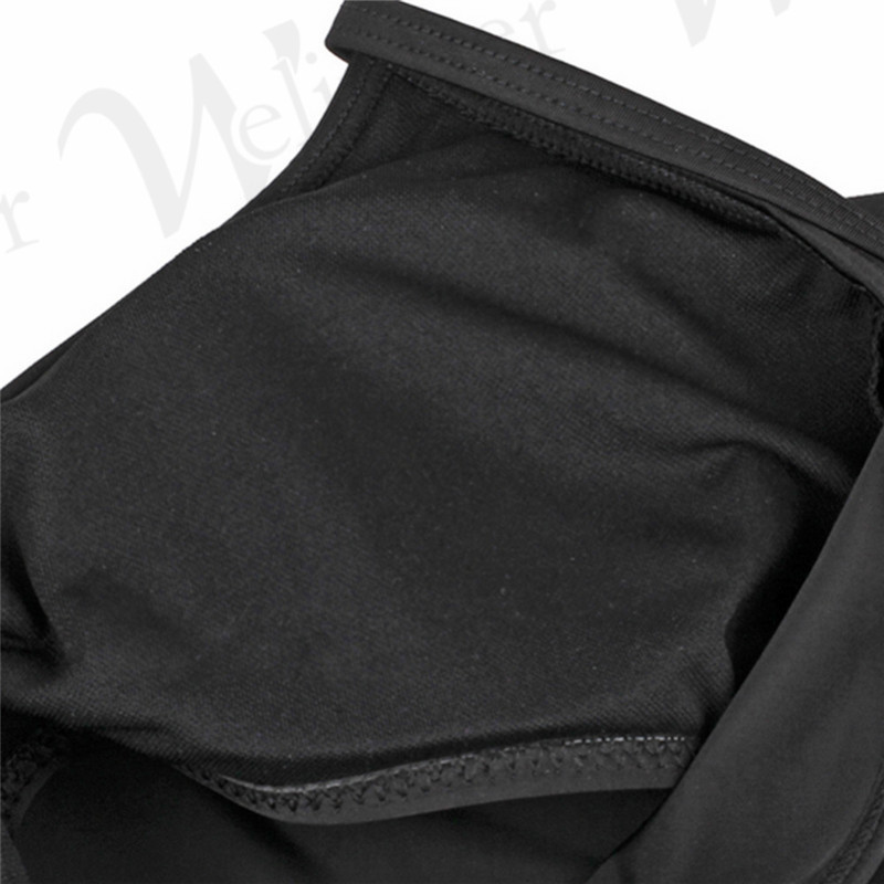 HTB1u5hBLpXXXXaFXXXXq6xXFXXXk