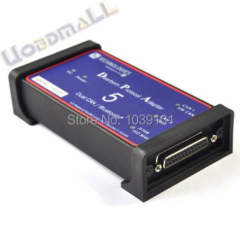 DPA-5-Dearborn-Protocol-Adapter-5-Commercial-Vehicle-Diagnostic-Tool_3530138_d