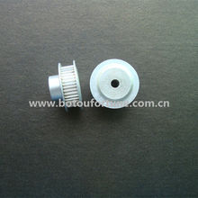 29 teeth 15mm width HTD5M timing tensioner pulley printer pulley 10pcs a pack